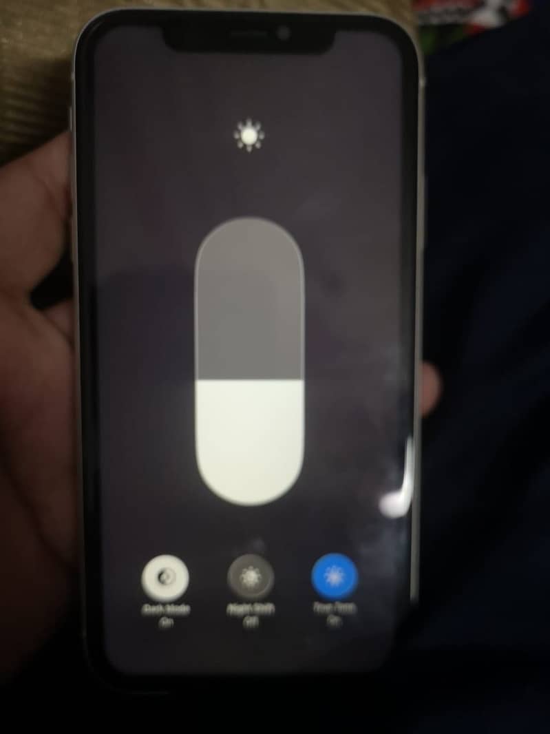 Iphone 11 7