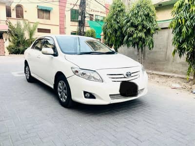 Original Corolla(tags:alto cultus city civic wagonR vitz swift)