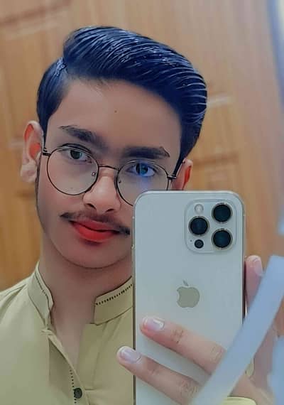 Ali Rajpoot