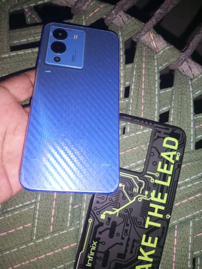 Infinix note 12 . . . 0.3. 1.3. 4.5. 1.3. 2.2. 6 call me