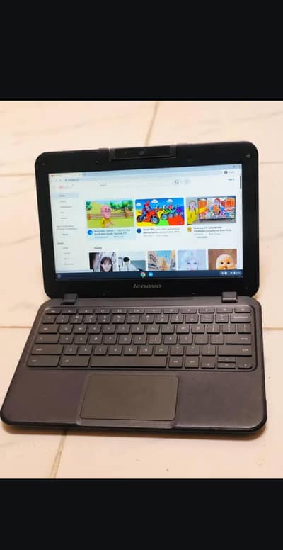 Lenovo Chromebook n21 3/16 chlne mn vip hai