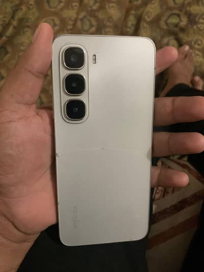 Infinix Other Model
