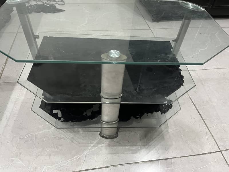 Table computer table 0