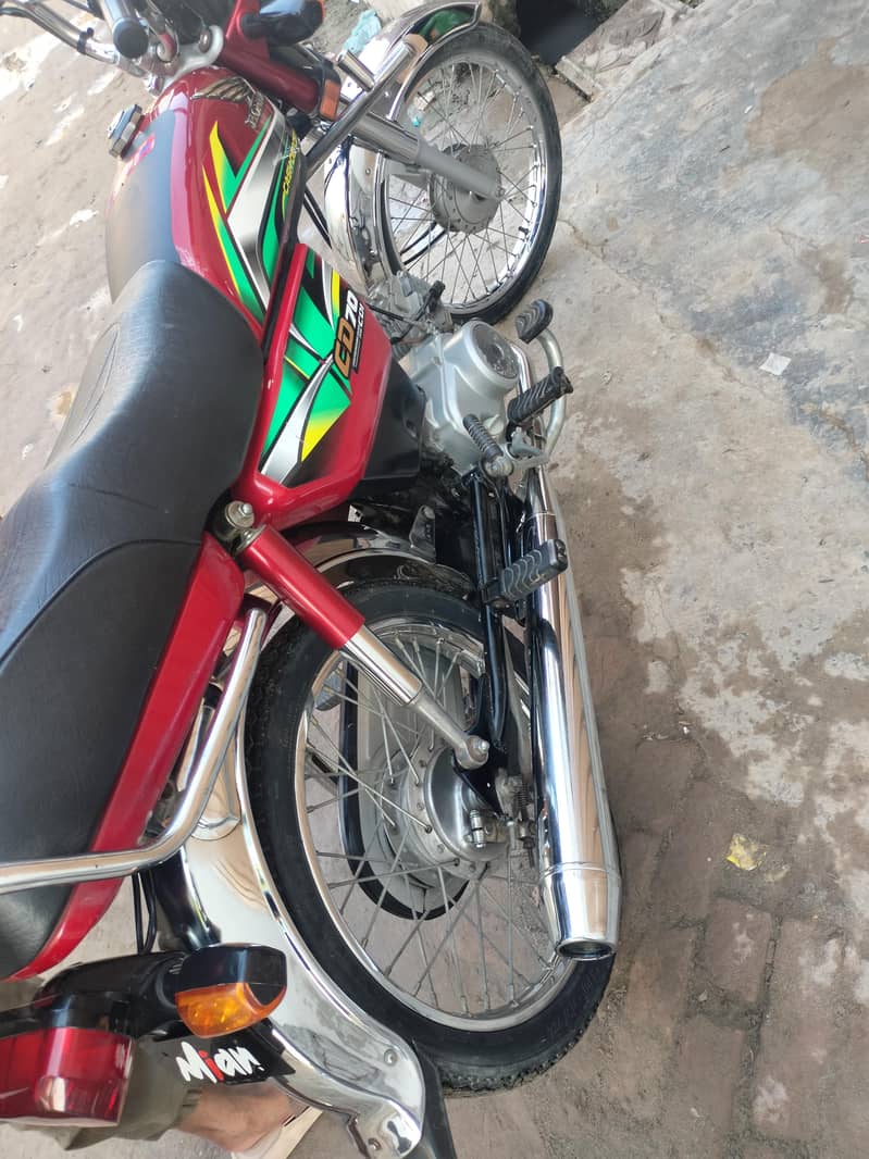 olx user 7