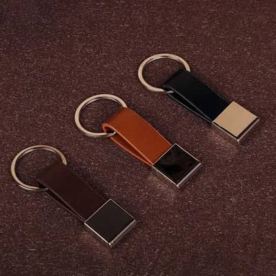 best key chains in this era