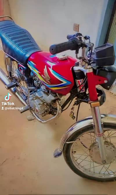 model 2018