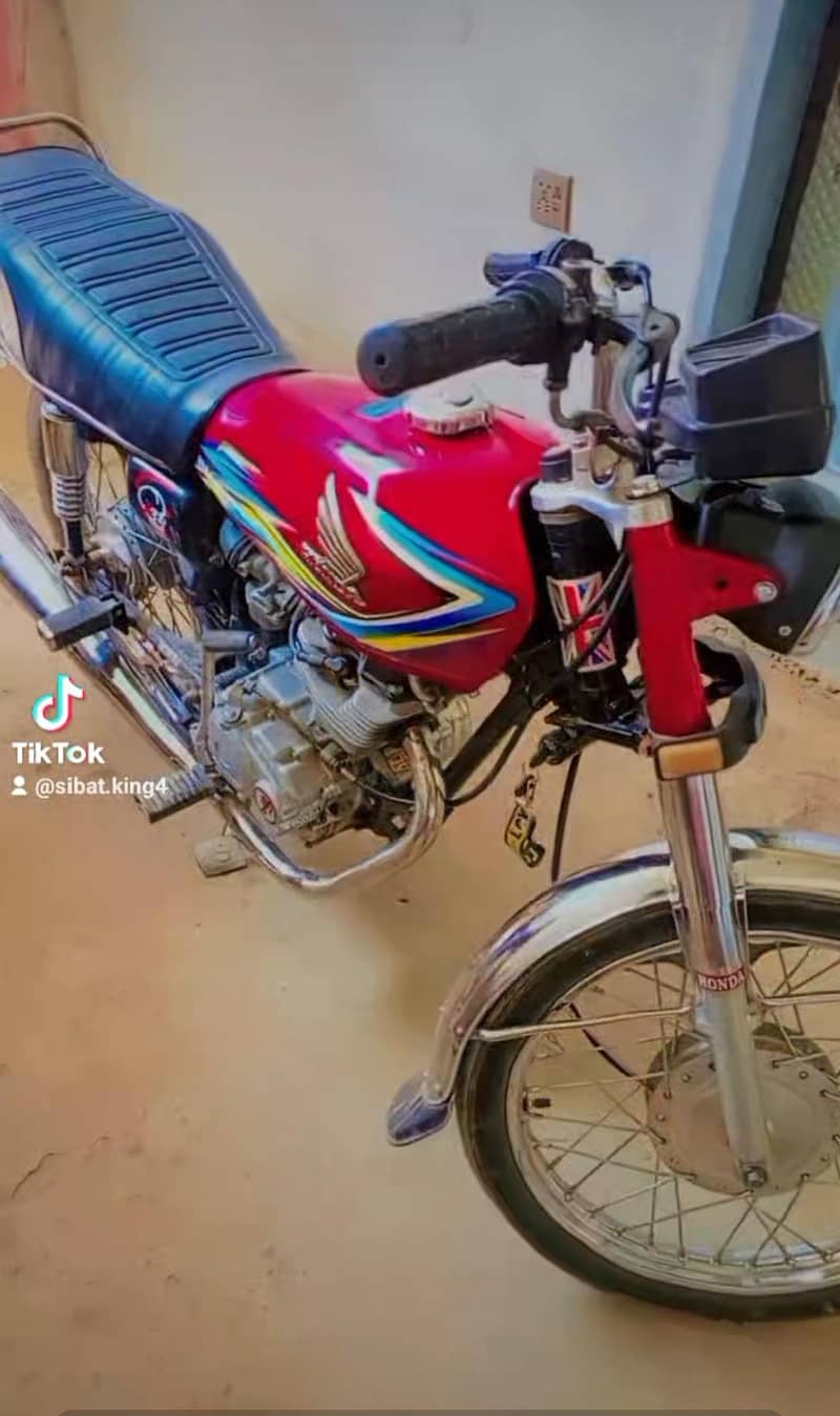 model 2018 0