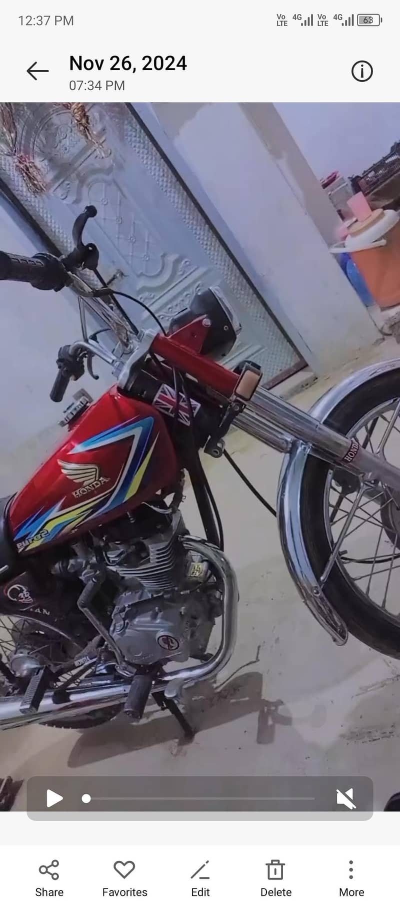 model 2018 1