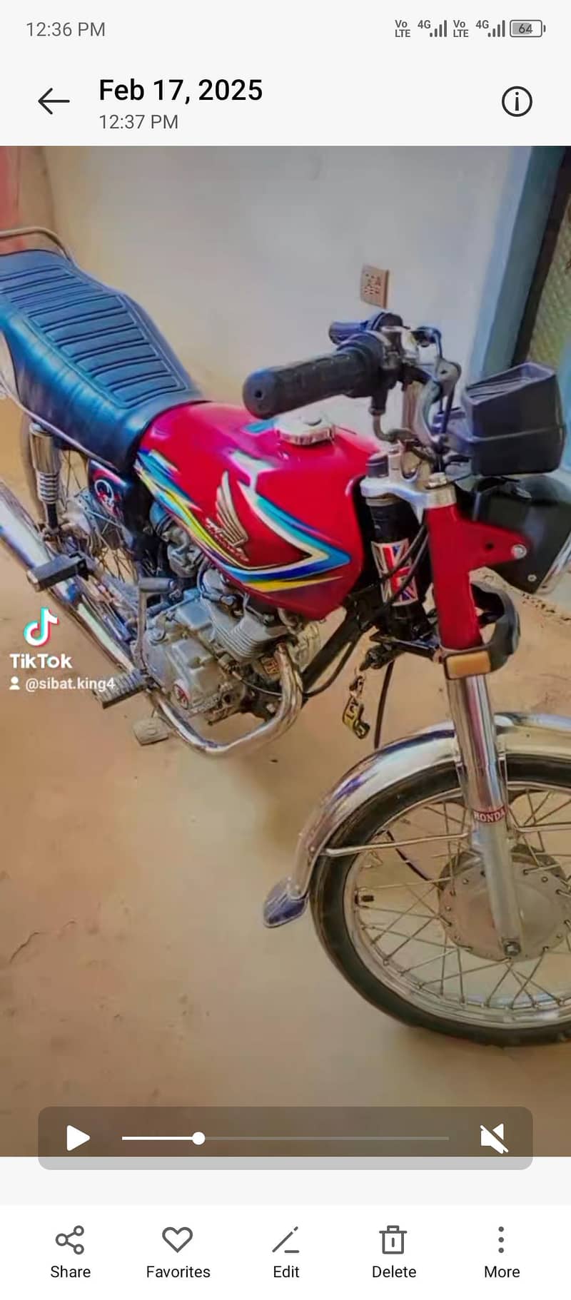 model 2018 2