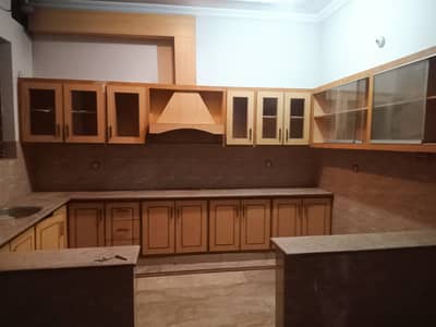 6marla ground floor house available for rent Islamabad