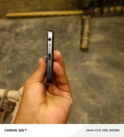 Tecno Spark 20