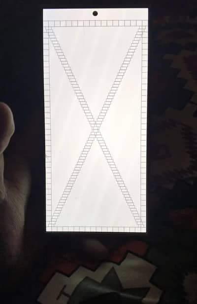 Samsung Galaxy S24 ultra
