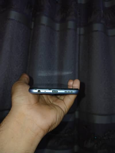 vivo y20