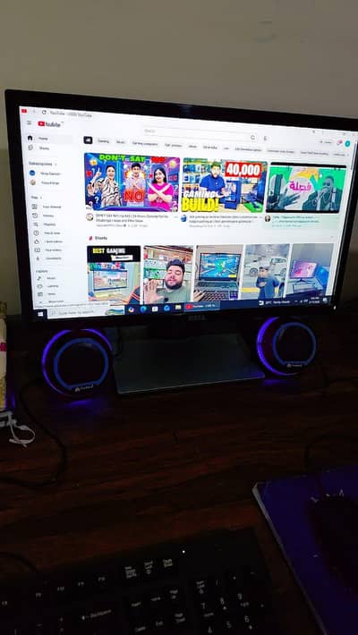 computer