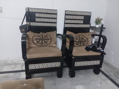 room furniture