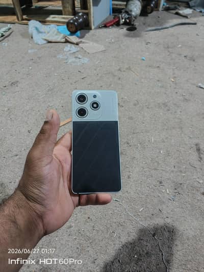 Tecno Spark 10 Pro