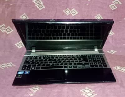 Best Acer Gaming laptop for Heavy Gaming & Hight Resolution Performanc