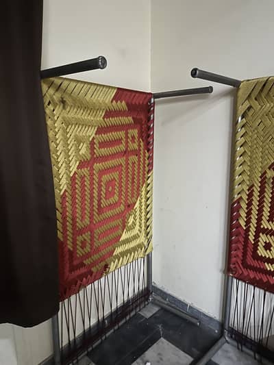 Charpai for sale