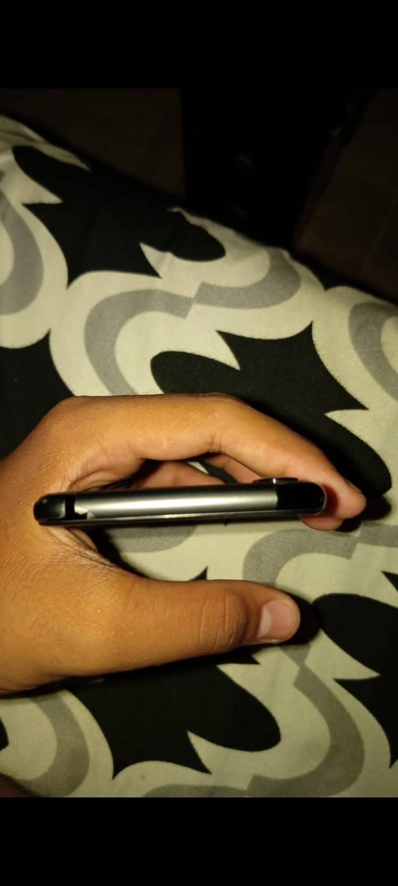 Apple iPhone 11 5