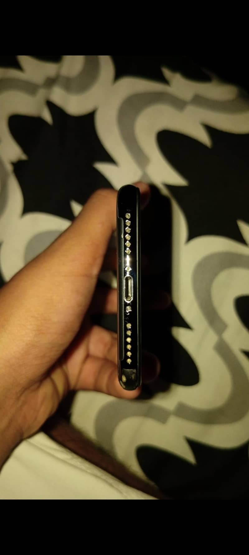 Apple iPhone 11 6