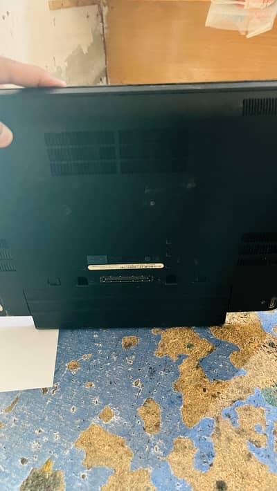 Latitude E5440