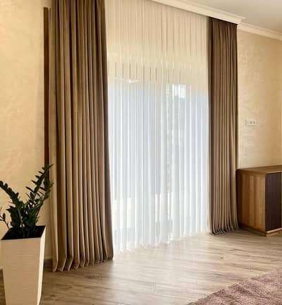 Windows blinds