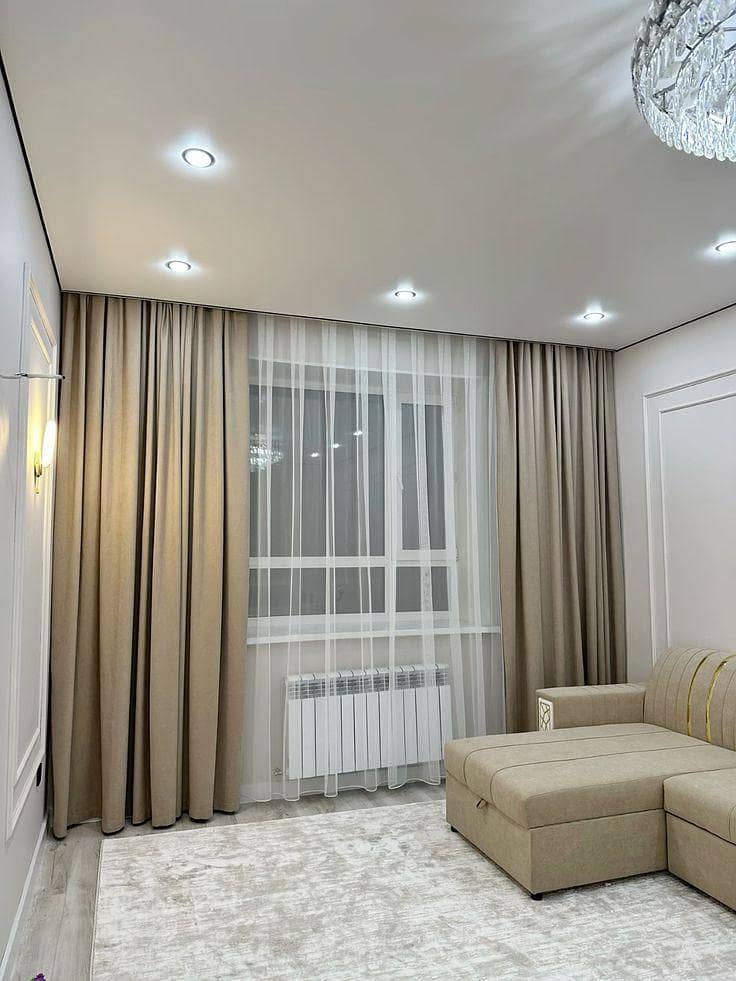 Windows blinds 2