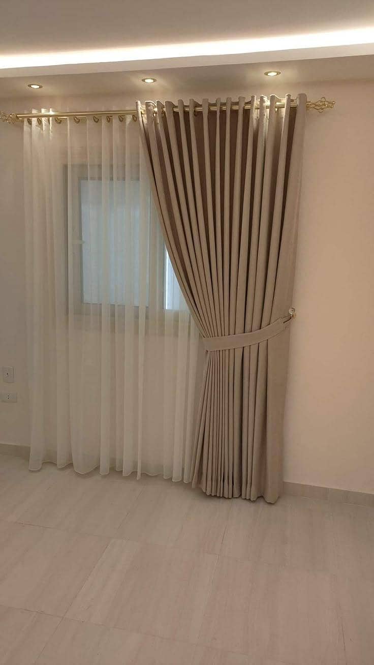 Windows blinds 5