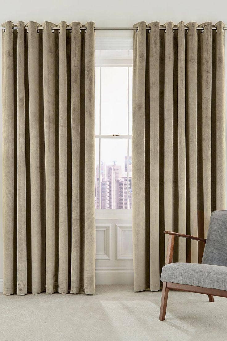 Windows blinds 10