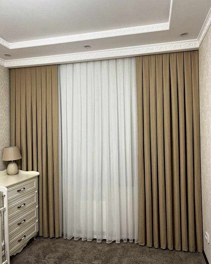 Windows blinds 13