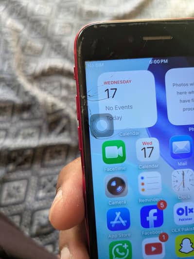 iPhone SE 2020 03203070250 wtsap