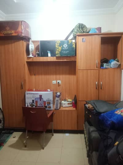 4marla ground floor house available for rent Islamabad