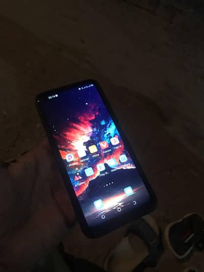 Tecno Spark 5 Pro