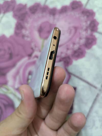 OPPO F11