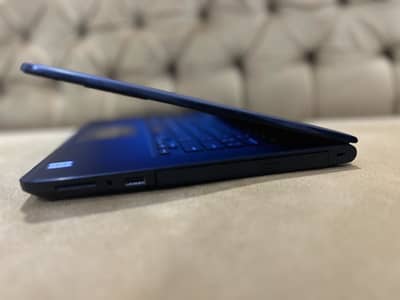 Dell core i7 8gb ram 7th generation for sale