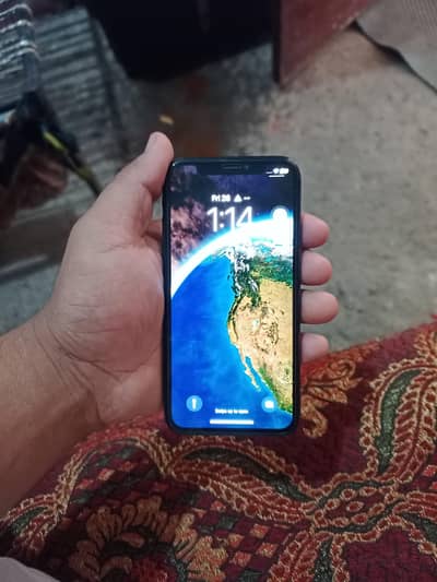 exchange possible xr upr pesi be donga 03123598629