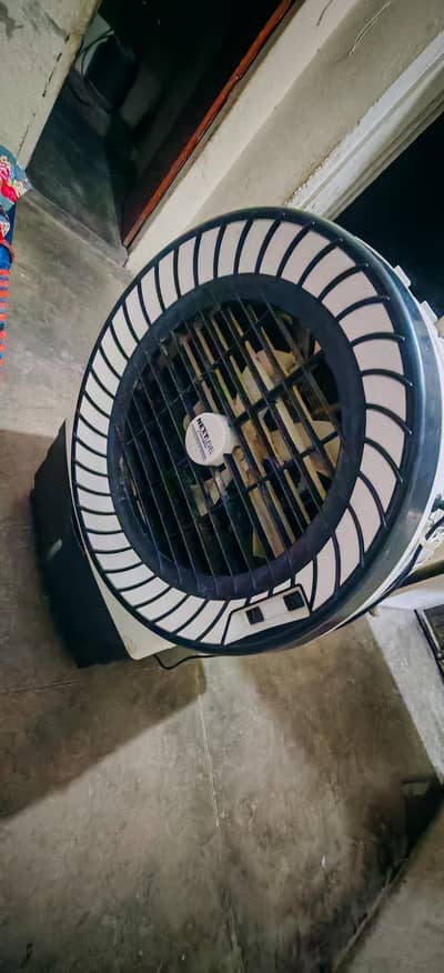 air cooler for sale Jhelum Kashmir colony