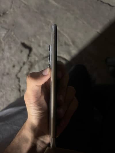 Infinix Other Model