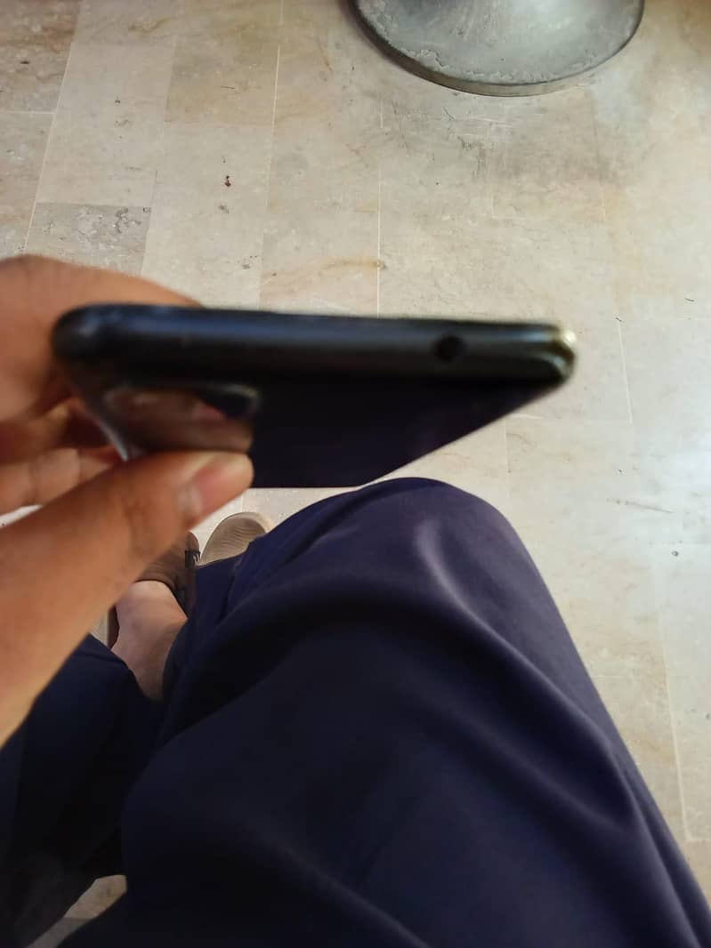 Google Pixel 4a 2