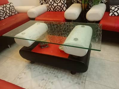 fancy sofa set for contact 0 3 1 5 8 0 6 5 4 6 9