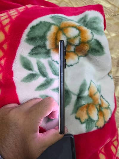 Xiaomi Redmi Note 13 Pro plus 5g