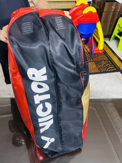 Badminton Bag victor