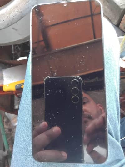 oppo mobile for sale