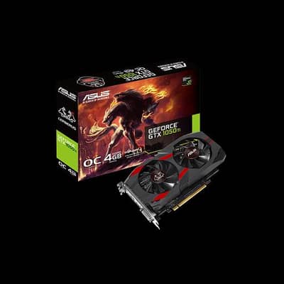 Gaming Pc for sale in Resonable price