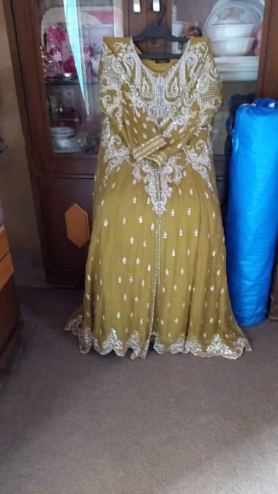 03122269452All vidio pic WhatsApp par mill Jaye gi . .