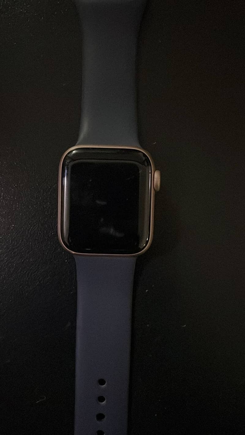 Apple Watch ⌚ 3