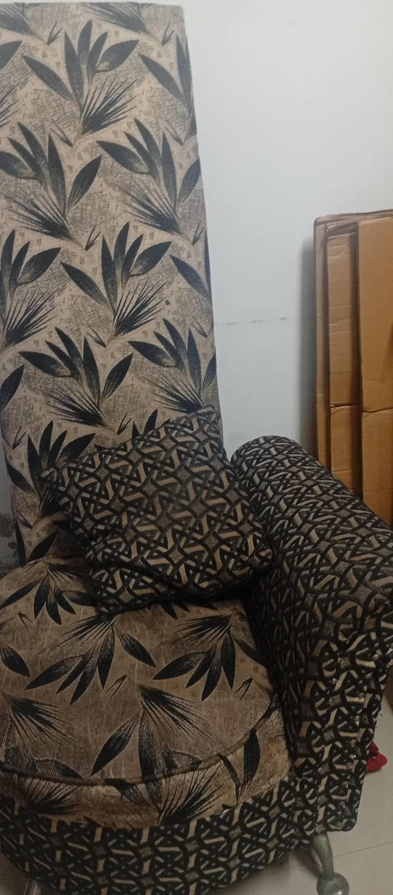 lolipop sofa 1