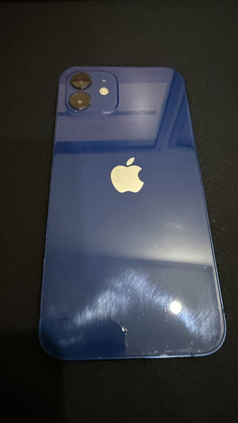 iPhone 12 2