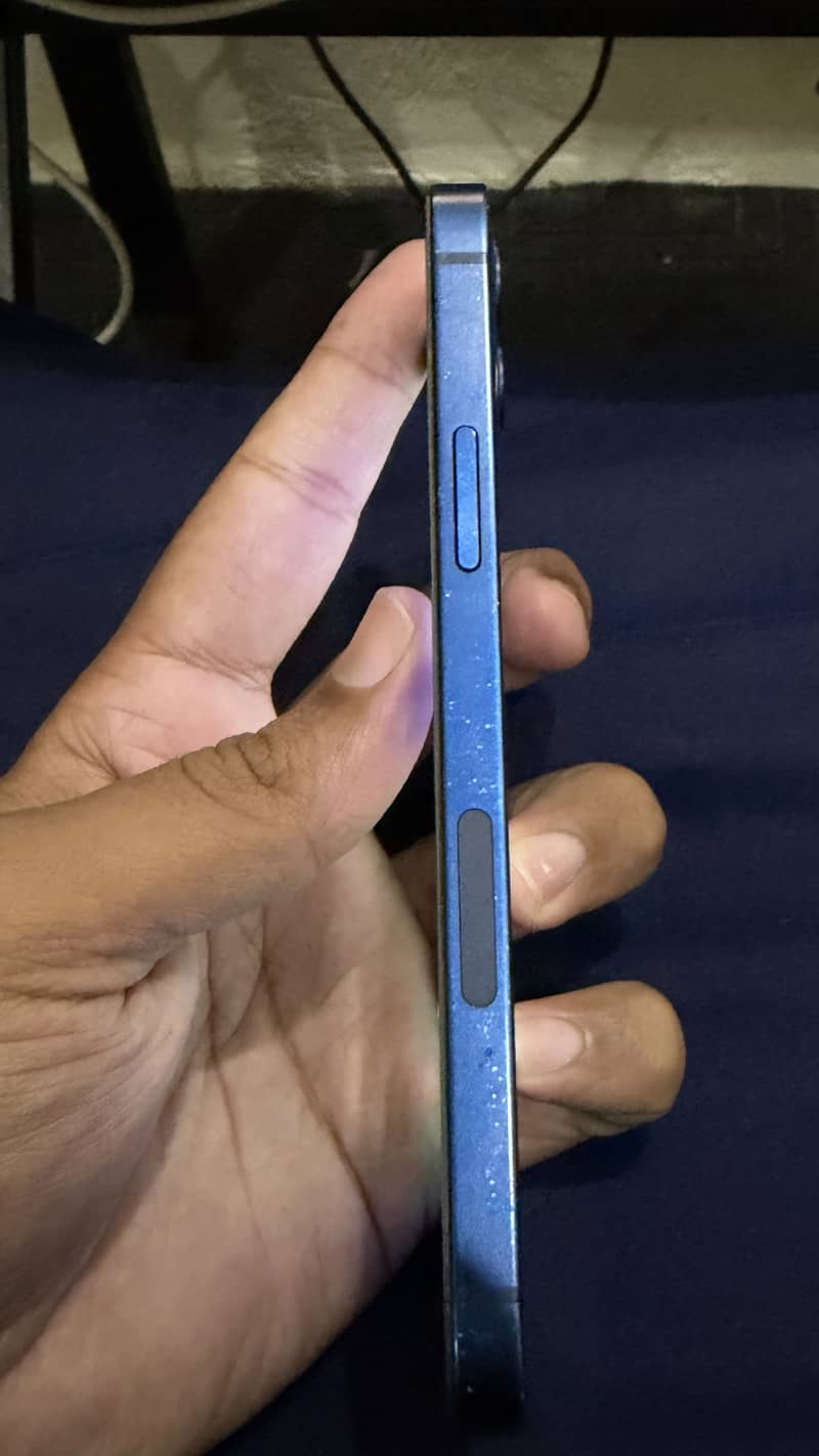 iPhone 12 3