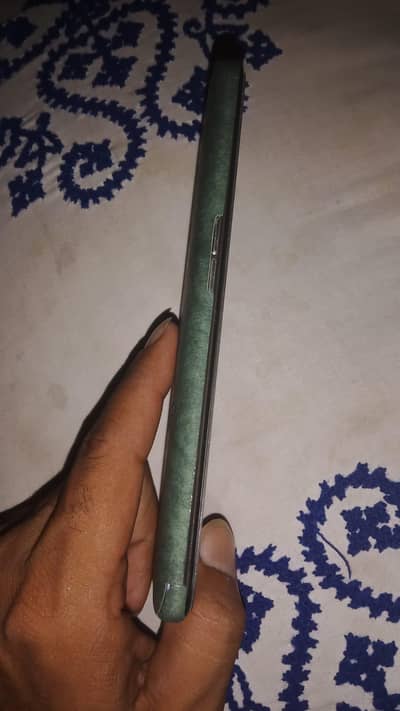 OPPO Reno 2f urgent for sale